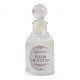 Difusor de fragrância ambiente Les Intemporelles 90 ml - Flor de Algodão