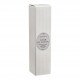 Les Intemporelles home fragrance diffuser 30 ml - Fleur de Coton