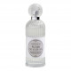 Perfume de ambiente Les Intemporelles 100 ml - Flor de Algodão