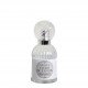 Parfum d'ambiance Les Intemporelles 30 ml - Fleur de Coton