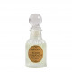 Les Intemporelles 30 ml Home Fragrance Diffuser - Fleur d'Oranger