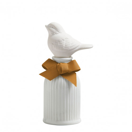 Bel Oiseau Home Fragrance Diffuser 200 ml - Fleur d'Oranger