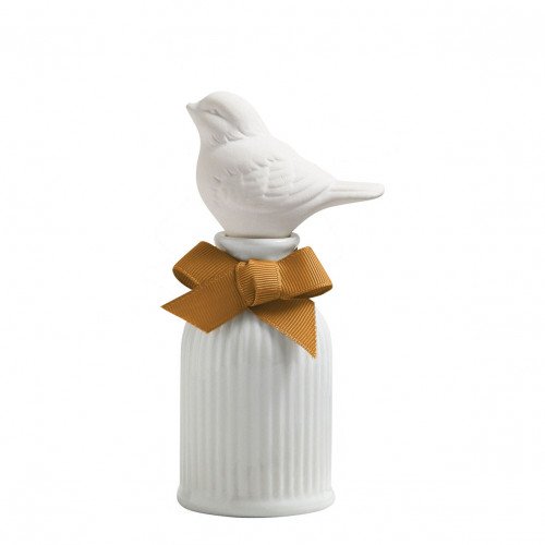 Bel Oiseau Home Fragrance Diffuser 200 ml - Fleur d'Oranger