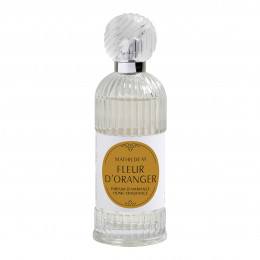 Perfume de ambiente Les Intemporelles 100 ml - Flor de Laranjeira