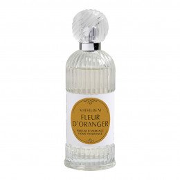 Perfume de ambiente Les Intemporelles 100 ml - Flor de Laranjeira