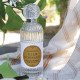 Perfume de ambiente Les Intemporelles 100 ml - Flor de Laranjeira