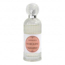 Perfume de ambiente Les Intemporelles 100 ml - Marquise