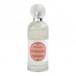 Perfume de ambiente Les Intemporelles 100 ml - Marquise