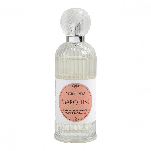 Profumo d'ambiente Les Intemporelles 100 ml - Marquise