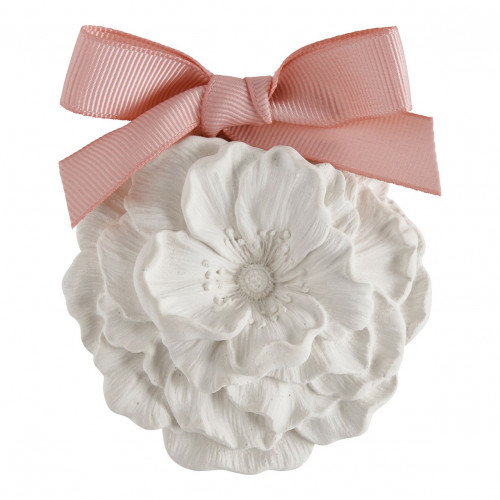 Cofanetto diffusore di profumo 90 ml e decoro profumato Les Intemporelles - Marquise