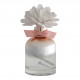 Difusor de perfume de ambiente Valsa Floral 200 ml - Marquise
