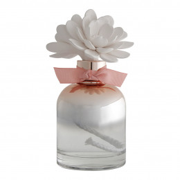 Difusor de fragancia ambiental Valse Florale 200 ml - Marquise