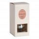 Valse Florale Reed Diffuser 200 ml - Marquise