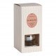 Valse Florale Reed Diffuser 200 ml - Marquise