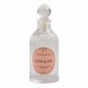 Les Intemporelles Home Fragrance Diffuser 200 ml - Marquise