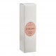 Difusor de perfume ambiente Les Intemporelles 200 ml - Marquise
