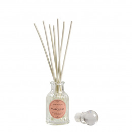 Difusor de fragrância ambiente Les Intemporelles 30 ml - Marquise