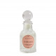 Difusor de fragrância ambiente Les Intemporelles 30 ml - Marquise