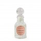 Diffuseur de parfum d'ambiance Les Intemporelles 30 ml - Marquise
