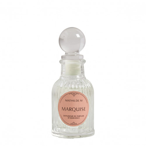 Diffusore di profumo per ambiente Les Intemporelles 30 ml - Marquise