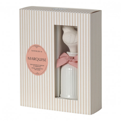 Bel Oiseau Room Fragrance Diffuser 200 ml - Marquise