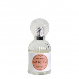 Perfume de ambiente Les Intemporelles 30 ml - Marquise