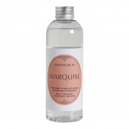 Ricarica di profumo per ambienti Les Intemporelles 200 ml - Marquise