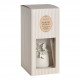 Difusor de perfume de ambiente Amor de Flores 200 ml - Sublime Jasmim