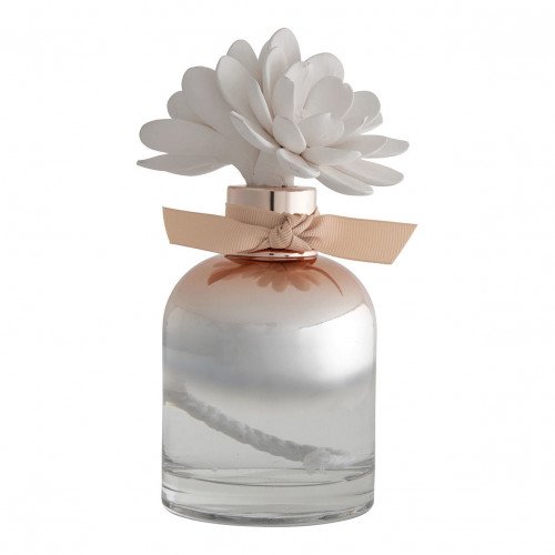 Difusor de fragrância ambiente Valse Florale 200 ml - Sublime Jasmin