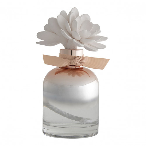 Difusor de perfume de ambiente Vals Floral 200 ml - Sublime Jasmin