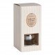 Valse Florale home fragrance diffuser 200 ml - Sublime Jasmin