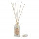 Difusor de perfume de ambiente Les Intemporelles 200 ml - Sublime Jasmim