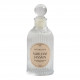Difusor de perfume de ambiente Les Intemporelles 200 ml - Sublime Jasmim