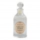 Difusor de perfume de ambiente Les Intemporelles 200 ml - Sublime Jasmim