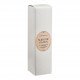 Difusor de perfume de ambiente Les Intemporelles 200 ml - Sublime Jasmim