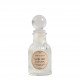 Diffuseur de parfum d'ambiance Les Intemporelles 30 ml - Sublime Jasmin
