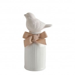 Bel Oiseau home fragrance diffuser 200 ml - Sublime Jasmin