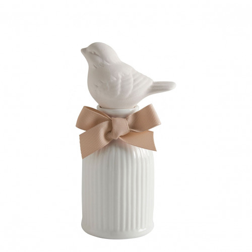 Difusor de perfume de ambiente Bel Oiseau 200 ml - Sublime Jasmim