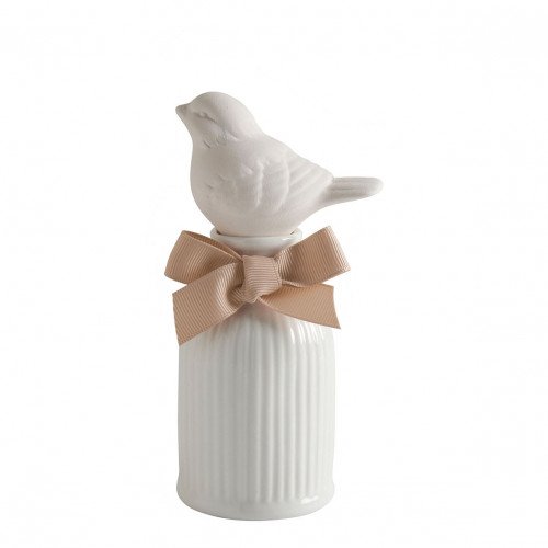 Bel Oiseau home fragrance diffuser 200 ml - Sublime Jasmin