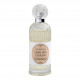 Profumo d'ambiente Les Intemporelles 100 ml - Sublime Jasmin