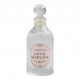 Difusor de fragrância ambiente Les Intemporelles 200 ml - Divine Marquise