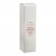 Difusor de fragrância ambiente Les Intemporelles 200 ml - Divine Marquise