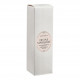 Diffuseur de parfum d'ambiance Les Intemporelles 90 ml - Divine Marquise