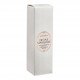 Diffuseur de parfum d'ambiance Les Intemporelles 90 ml - Divine Marquise