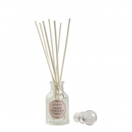 Les Intemporelles Home Fragrance Diffuser 30 ml - Divine Marquise