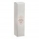 Diffuseur de parfum d'ambiance Les Intemporelles 30 ml - Divine Marquise