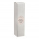 Diffuseur de parfum d'ambiance Les Intemporelles 30 ml - Divine Marquise