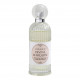 Les Intemporelles Room Fragrance 100 ml - Divine Marquise
