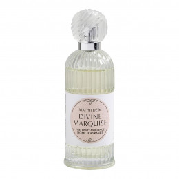 Parfum d'ambiance Les Intemporelles 100 ml - Divine Marquise