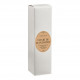 Difusor de fragrância ambiente Les Intemporelles 200 ml - Flor de Tangerina